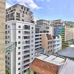 Mutual Heights City Apartments