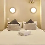 Mutual Heights City Apartments